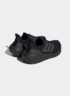 Adidas حذاء الركض الخفيف Ultraboost  - Image 4