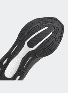 Adidas حذاء الركض الخفيف Ultraboost  - Image 5
