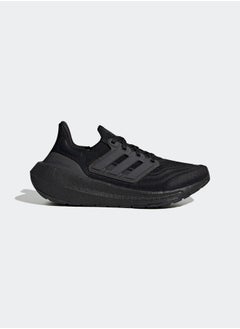 حذاء الركض الخفيف Ultraboost