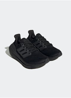 Adidas حذاء الركض الخفيف Ultraboost  - Image 3