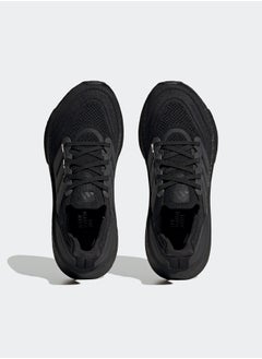 Adidas حذاء الركض الخفيف Ultraboost  - Image 2