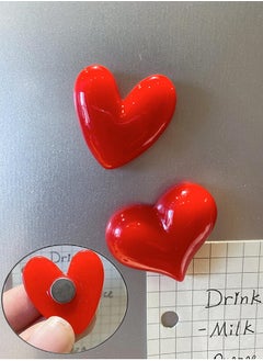 Heart Shape