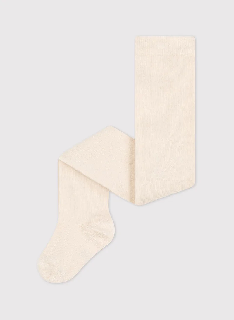 Petit Bateau Kids Essential Socks