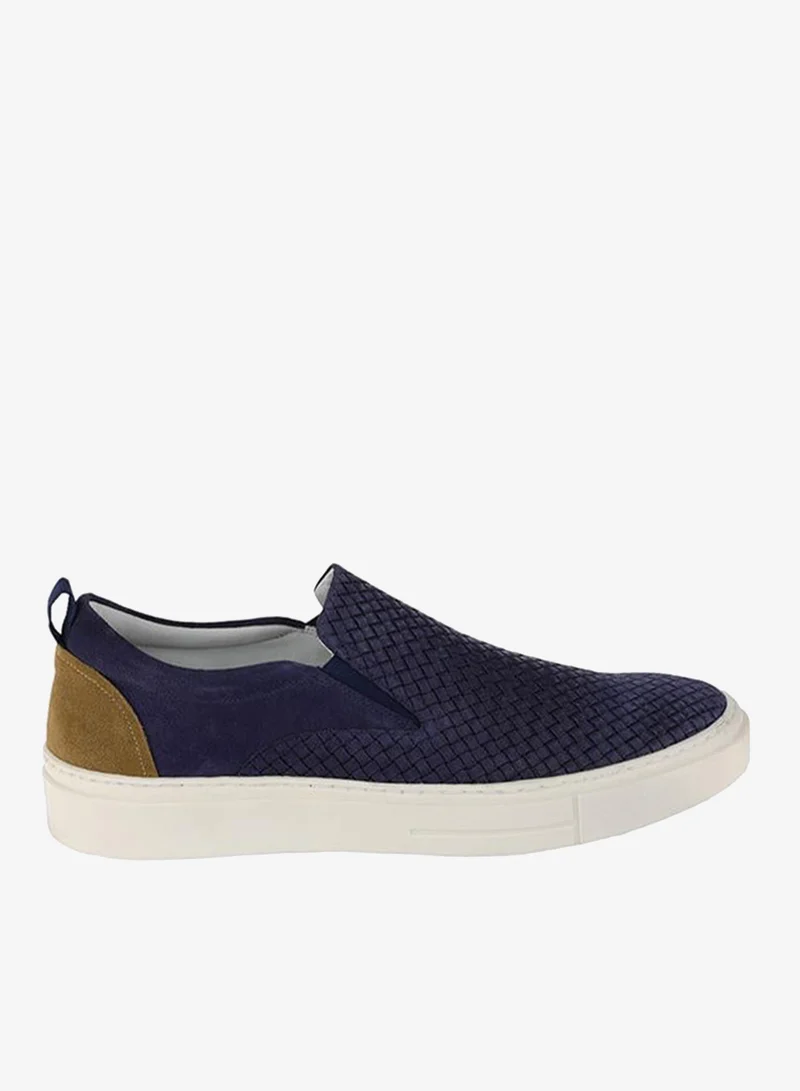 باكو Casual Slip On Shoes PVL 013