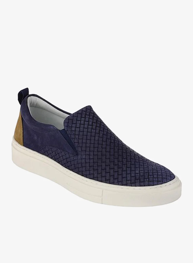 باكو Casual Slip On Shoes PVL 013