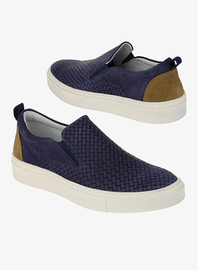 Paco  Casual Slip On Shoes PVL 013 for Men | Best Price UAE