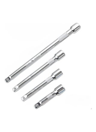 3/4" 8" Heavy Duty HARDMAX Taiwan Socket Adapter - pzsku/ZCC1ADDB988A75FC4C5A0Z/45/1750335082/1ea9fe8f-f5fc-4472-9449-1c4a7780708a