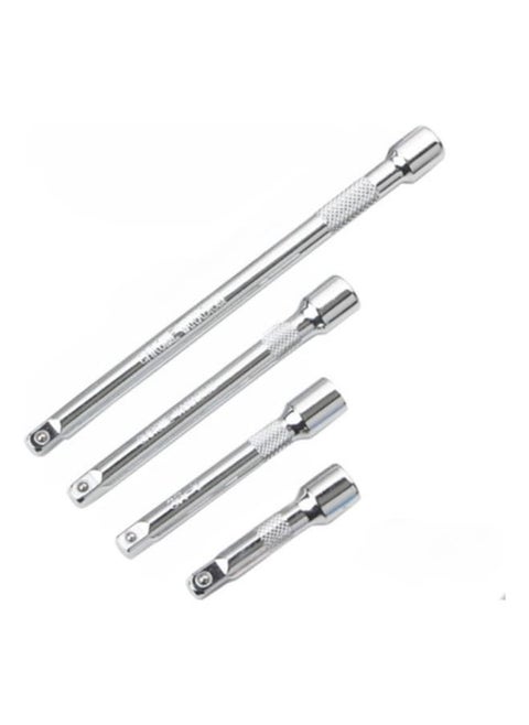 3/4" 8" Heavy Duty HARDMAX Taiwan Socket Adapter
