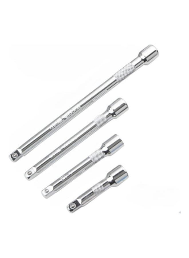 3/4" 8" Heavy Duty HARDMAX Taiwan Socket Adapter