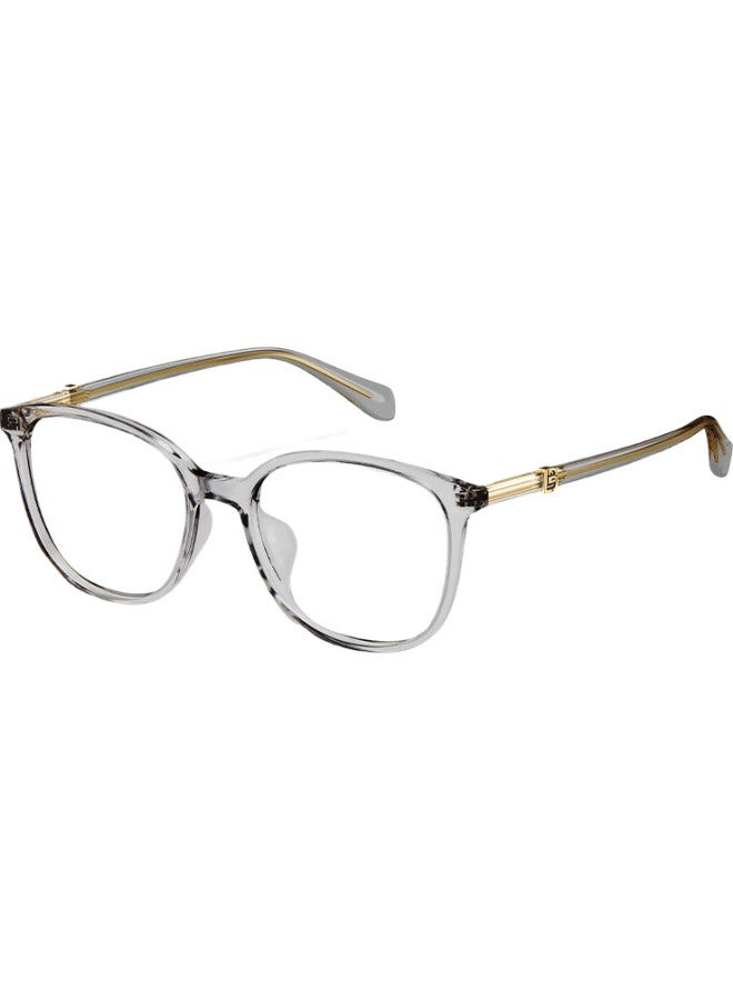 BOLON (Bolon) Yang Zi'S Same Style Square Optical Glasses For Myopia Women Lightweight Bj5125B12 - Image 1