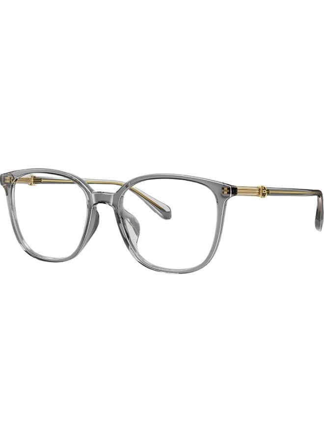 BOLON (Bolon) Yang Zi'S Same Style Square Optical Glasses For Myopia Women Lightweight Bj5125B12 - Image 2