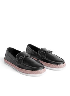 boat shoes Shoes For Men