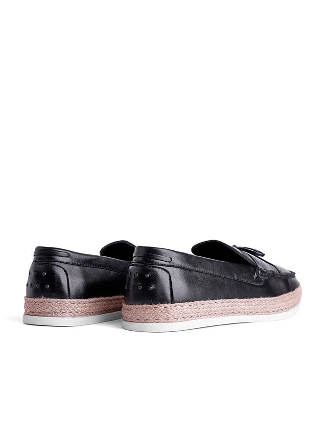 Coup - boat shoes Shoes For Men - Image 1