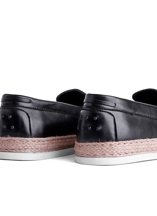 Coup - boat shoes Shoes For Men - Image 1