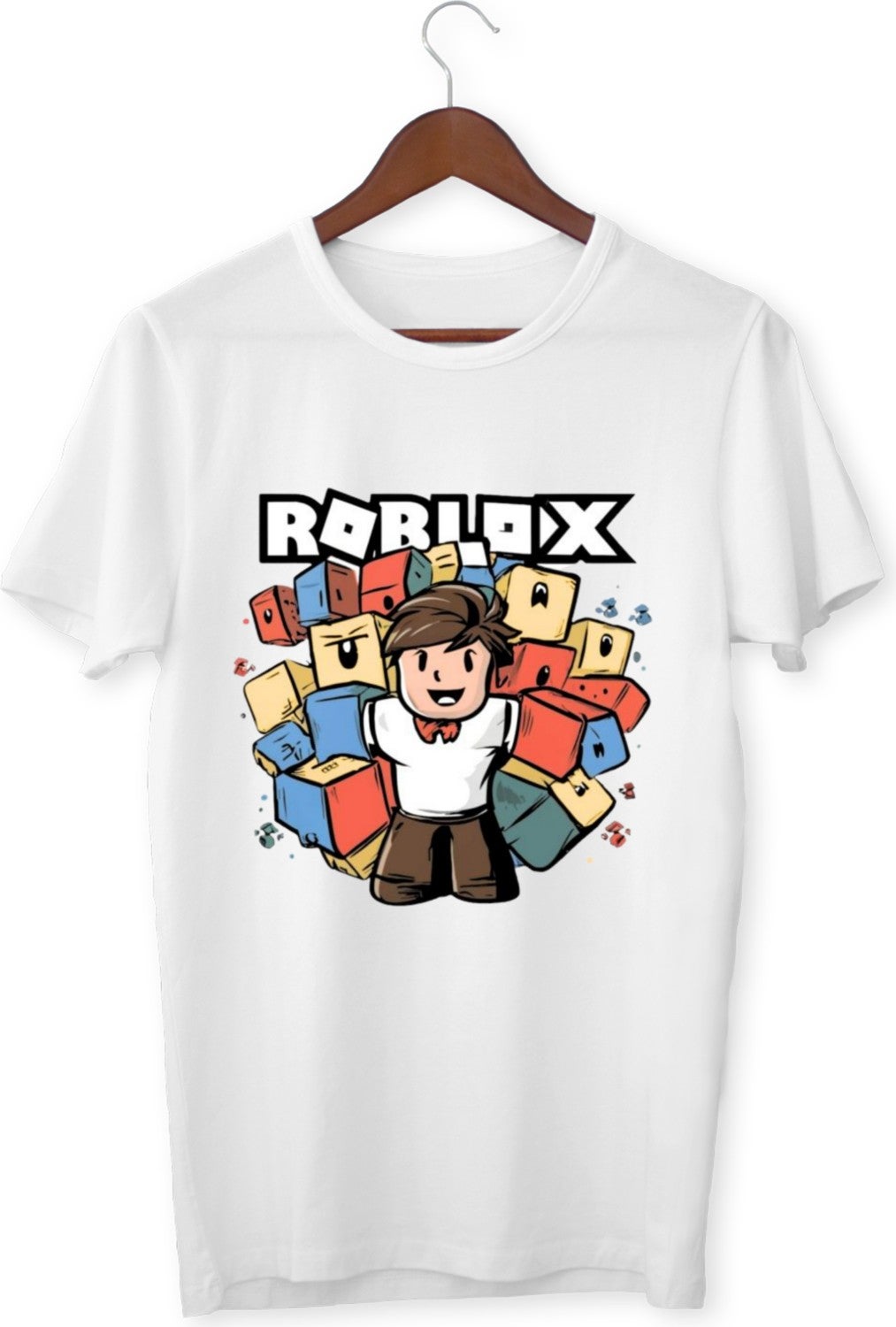 Shirt White Shorts Roblox Roblox Pants Free Nike Roblox Shirt