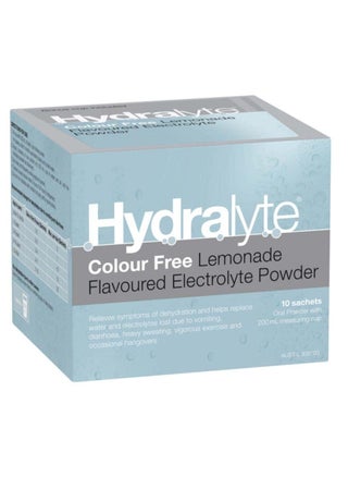 Hydralyte Effervescent with Amonada 10 Sachets - pzsku/ZCC1B907F0621946FBCFCZ/45/1748709643/fbbc81ef-81ce-4fed-853a-5897ec89ac30