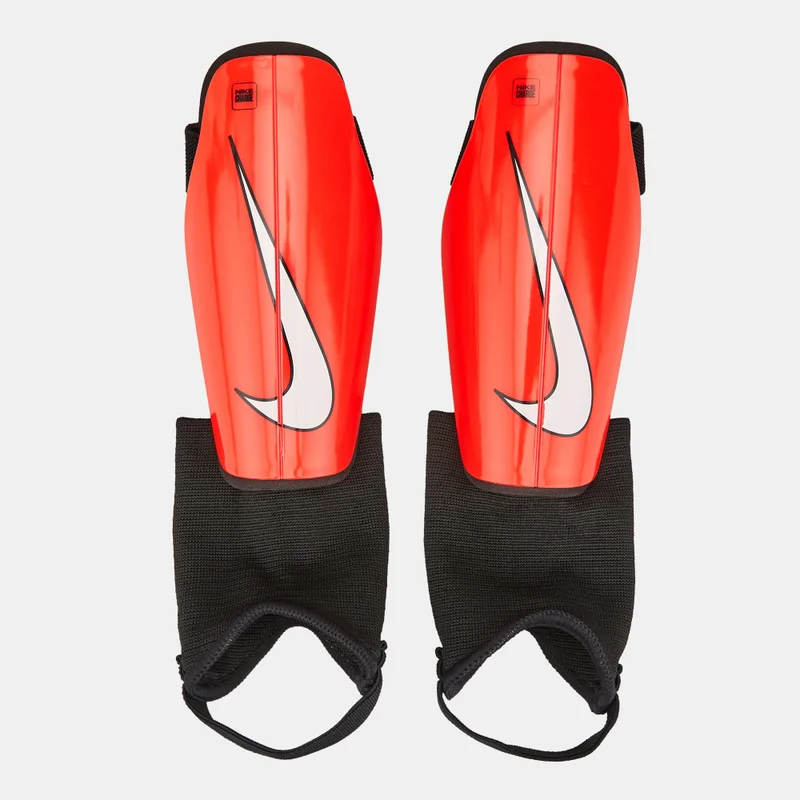 Nike Kids' Charge Football Shinguards