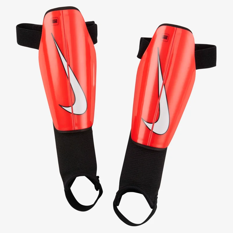 Nike Kids' Charge Football Shinguards