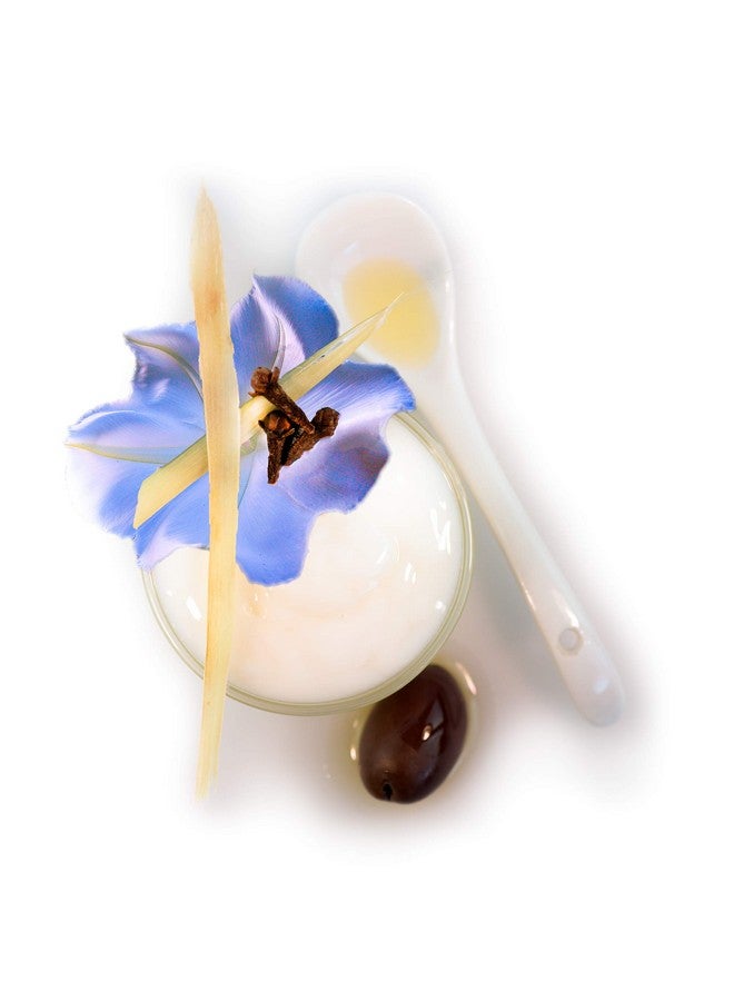 Red Flower Moonflower Smoothing Hair Conditioner 10.2 Fl. Oz. - Image 3