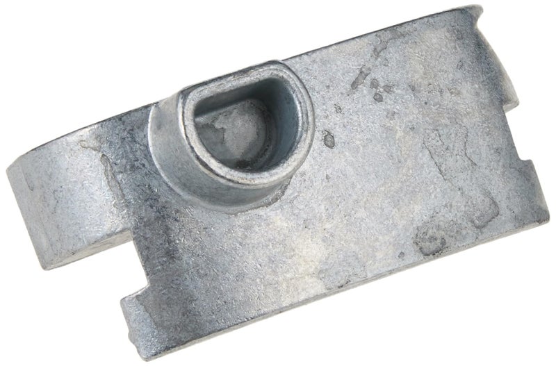 ACDelco GM Original Equipment 12658178 Air Conditioning Compressor Belt Kit with Tool - Image 3