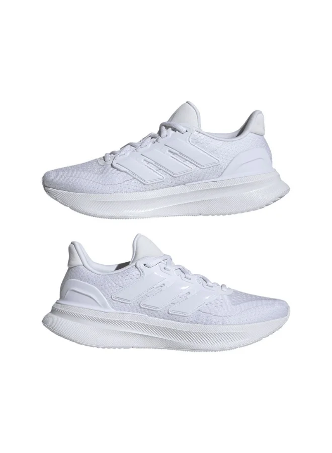 adidas ألترارن 5 نسائي