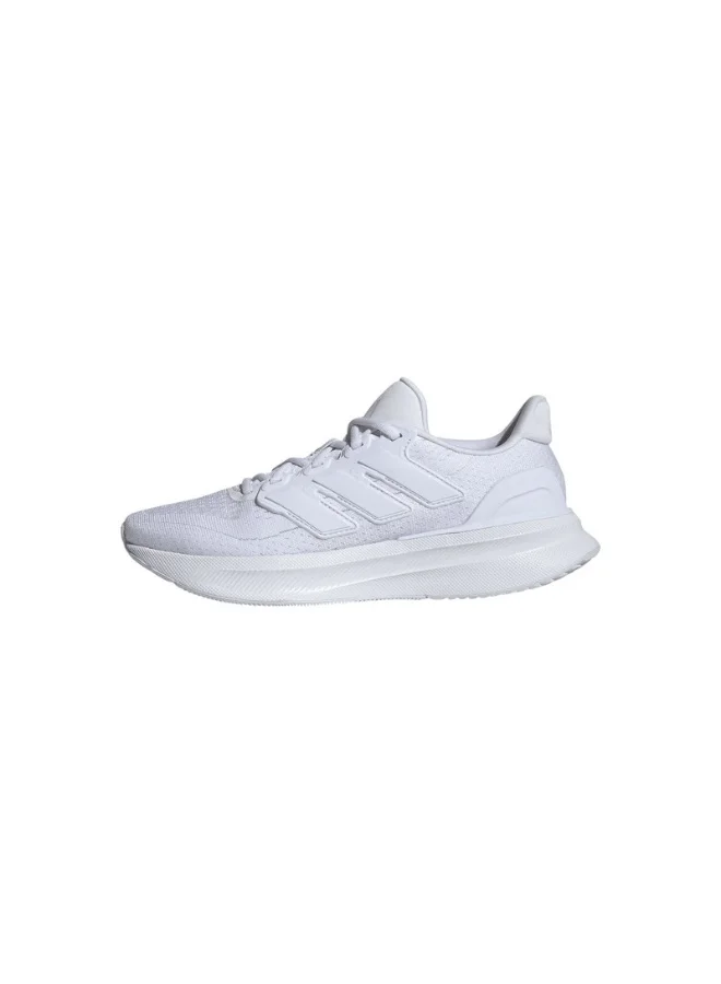 adidas ألترارن 5 نسائي