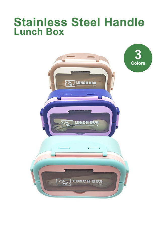 Buy Noon East Lunch Box Online | 15 Minutes Instant Delivery | Fastest ...
