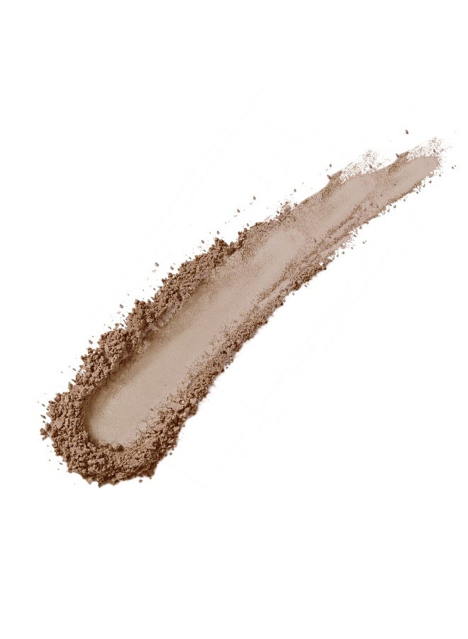 pixi beauty Pixi Beauty, H2O Skinveil, Hydrating Loose Powder, 0452 Sunkissed, 0.2 oz (5 g)  - Image 4