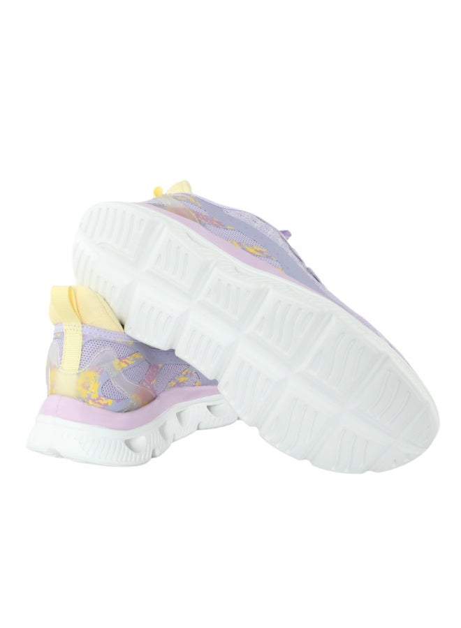 Activ Running Shoes - Image 3