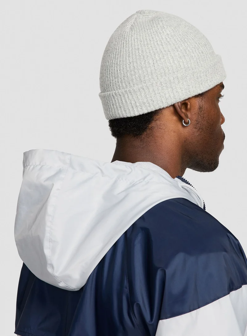 نايكي قبعة تيرا إصدار فوت