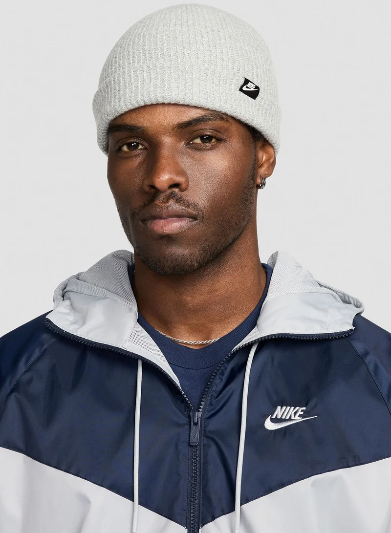 نايكي قبعة تيرا إصدار فوت