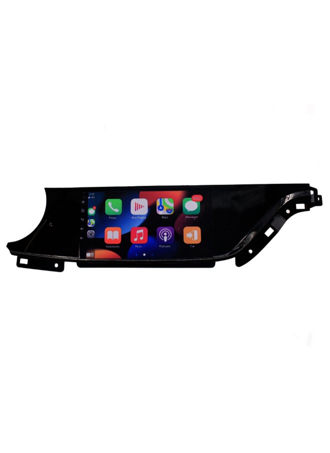 X-All Gwm C30 2014 Screen + Decor + 4Gb Ram + 64Gb Memory + Apple Carplay  - Image 1