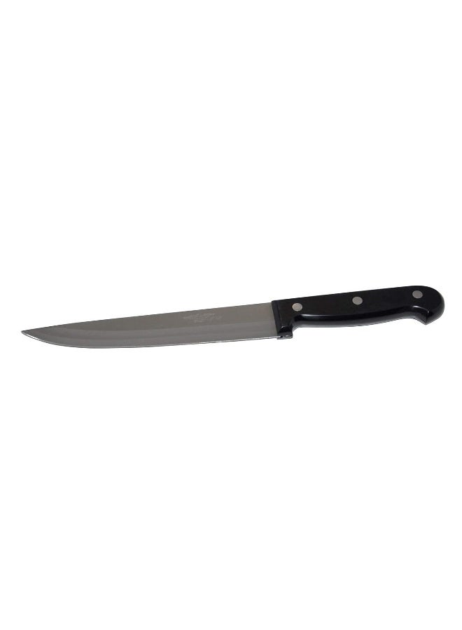 Sekizo Carving Knife Made in Japan Kitchen Chef Knife  - Image 1