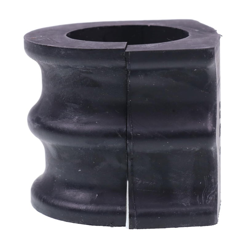 JZGRDN Front Sway Bar Bushing 54613ZL10A Compatible with Nissan 20052015 Xterra 20042009 Titan 20052012 Pathfinder 20052019 Frontier 20042015 Armada 20092020 370Z