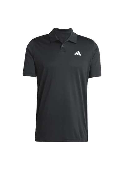 adidas adidas club tennis men polo t-shirt