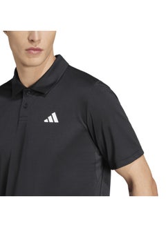 adidas club tennis men polo t-shirt - pzsku/ZCC1C83FA6C7668A34C77Z/45/_/1738337345/f4db8ad0-7352-435c-a435-f337ae9633e2