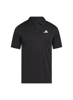 adidas club tennis men polo t-shirt - pzsku/ZCC1C83FA6C7668A34C77Z/45/_/1738337347/2f5cb88c-0eb8-4cc0-bd1b-e20eb883c756