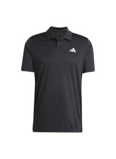 adidas club tennis men polo t-shirt - pzsku/ZCC1C83FA6C7668A34C77Z/45/_/1738337372/c470efdc-e070-4c9c-bf54-24d8e955ab78