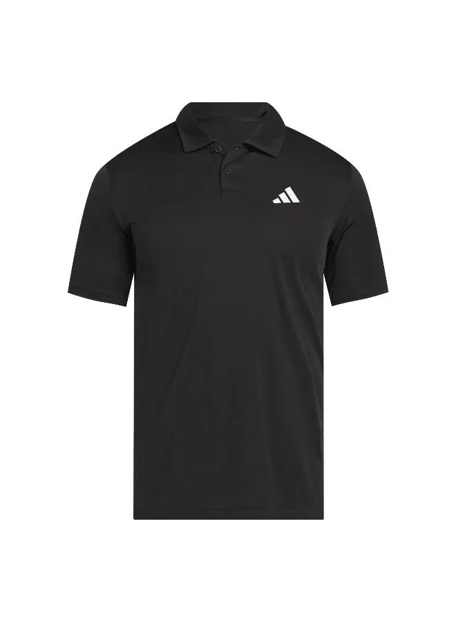 Adidas adidas club tennis men polo t-shirt