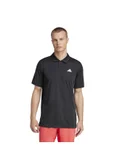 اديداس BLACK