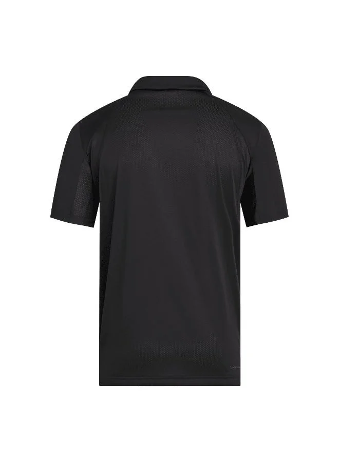 Adidas BLACK adidas club tennis men polo t-shirt for Men | Best Price UAE