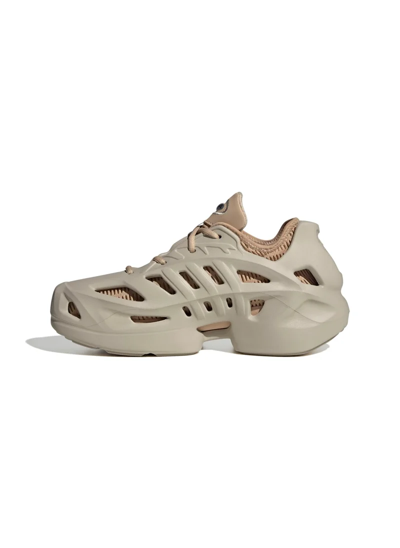 Adidas adidas adiFOM CLIMACOOL Beige Originals Men Shoes