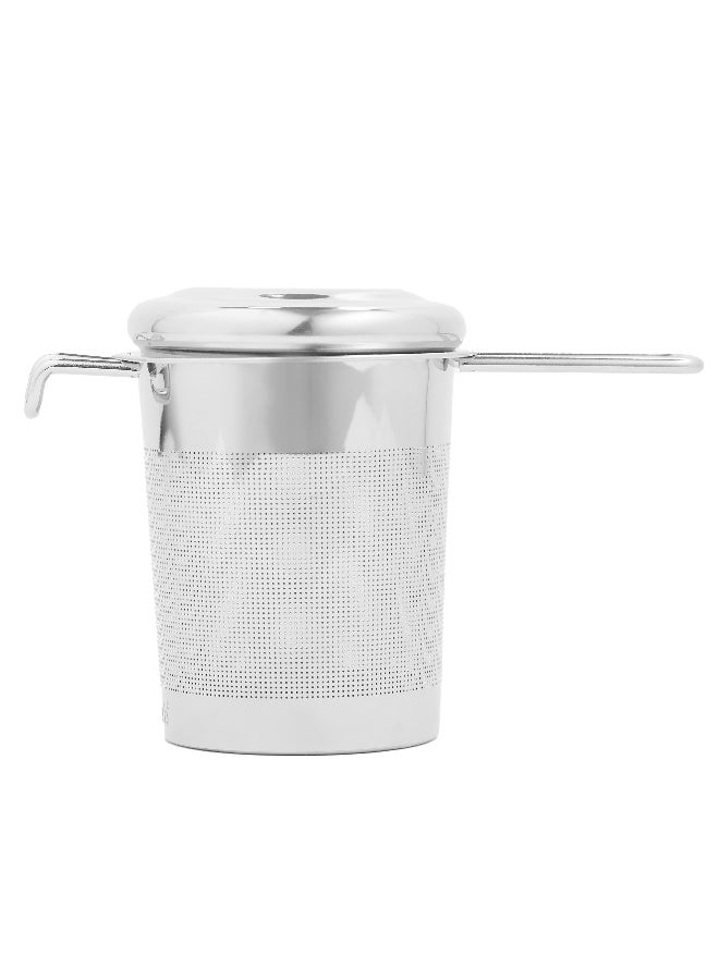 iHerb Goods iHerb Goods, Stainless Steel Tea Infuser, 1 Count  - Image 2