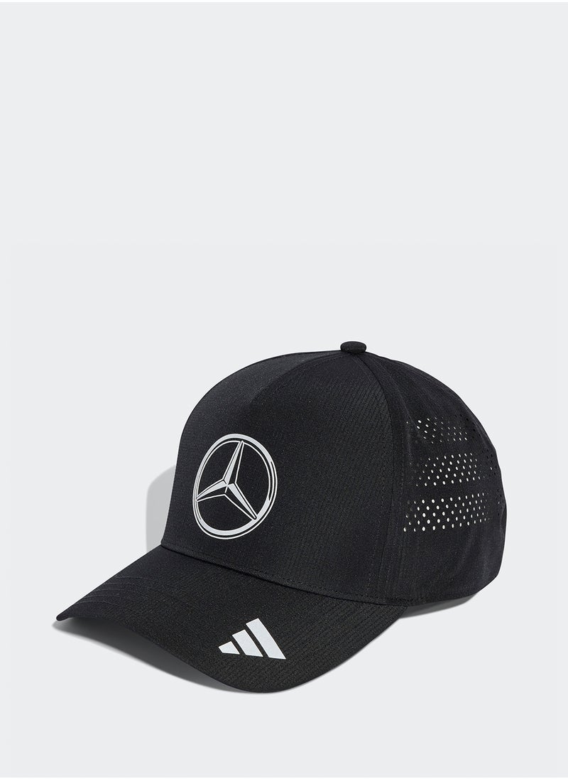 Mercedes Mechanic'S Climacool Trucker - pzsku/ZCC1CE1B96D0C58368077Z/45/_/1741794444/bb27da31-5ab1-47ff-8c80-f92e466f7248