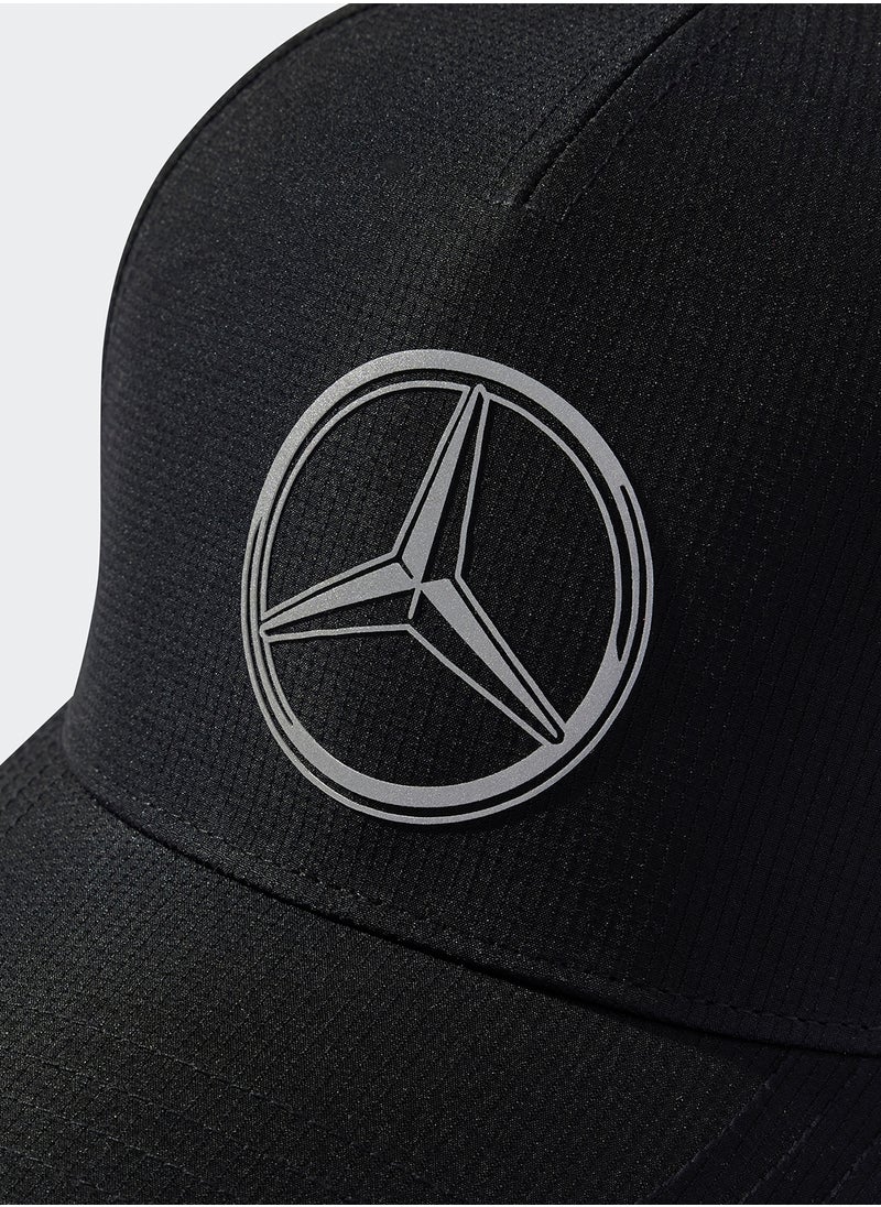 Mercedes Mechanic'S Climacool Trucker - pzsku/ZCC1CE1B96D0C58368077Z/45/_/1741794448/19b9f2ad-8a98-4b7f-97b0-1dd807dde89a