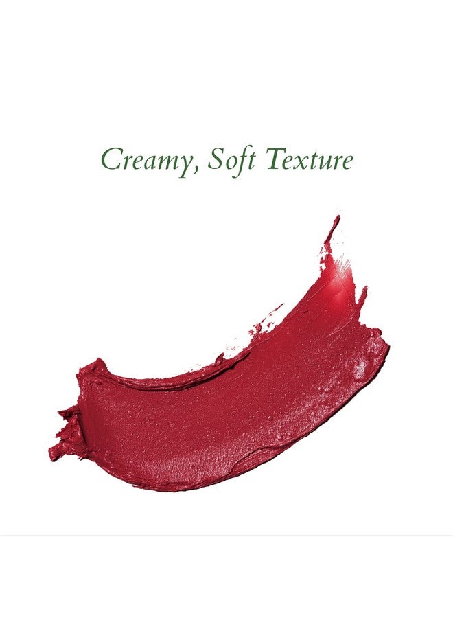 Lotus Organics+ Beet Red Lip & Cheek Tint |Natural Organic & Youthful Glow|All Skin Types|10Gm  - Image 2