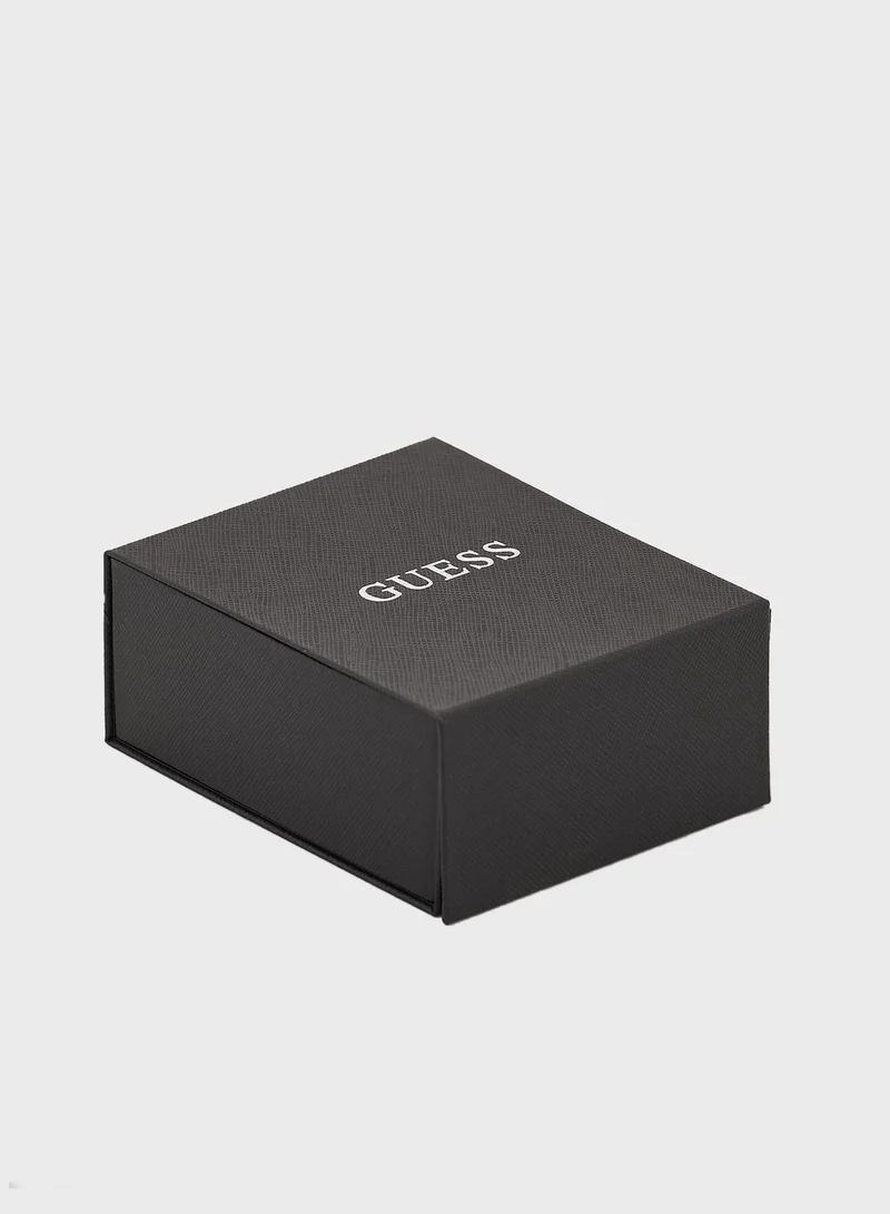 GUESS Casual Single Bracelet