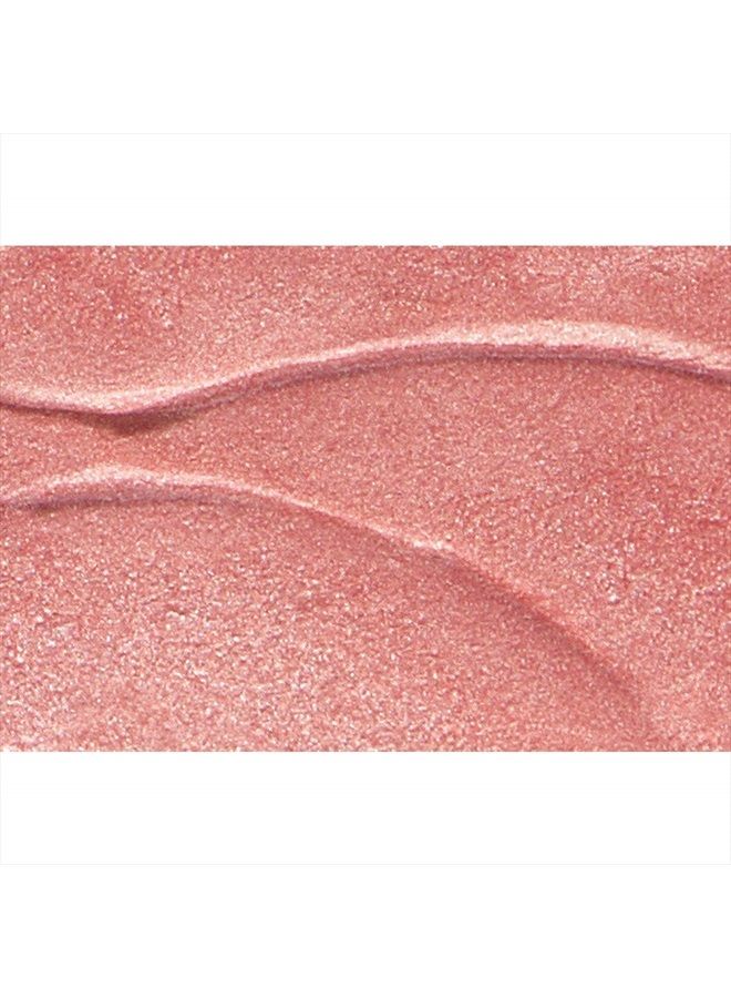 Burt's Bees Lip Balm, Moisturizing Lip Shimmer for Women, for All Day Hydration, with Vitamin E & Coconut Oil, 100% Natural, Peony, 0.09 Ounce - Image 4