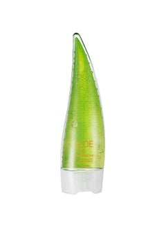 Holika Holika HOLIKA HOLIKA Aloe Facial Cleansing Foam 507 floz 