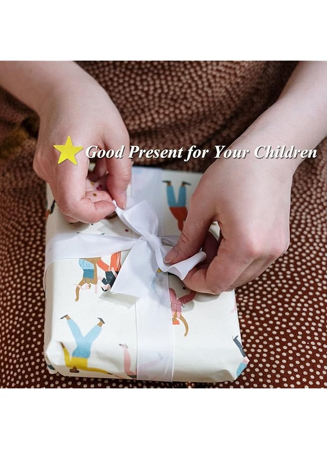 erorex - 10 Pcs Pencil Grips Soft Silicone Pencil Holders Handwriting Posture Correction Finger Grip For Kids Universal Handwriting Corrector Grip For Preschoolers Writing Aid Ergonomic Writing Aid - Image 1